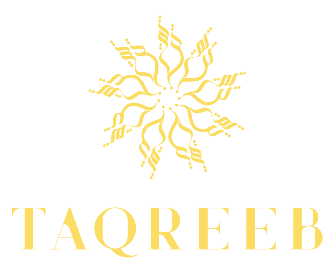 book-your-next-event-private-event-management-taqreeb-co