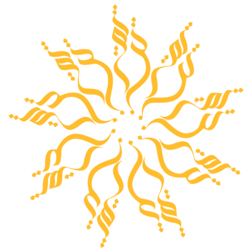 loader image