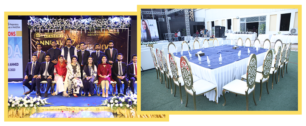 Taqreeb - Gallery - Corporate Event - NOA-CSS-Prize-Distribution-Ceremony-2020 - 001