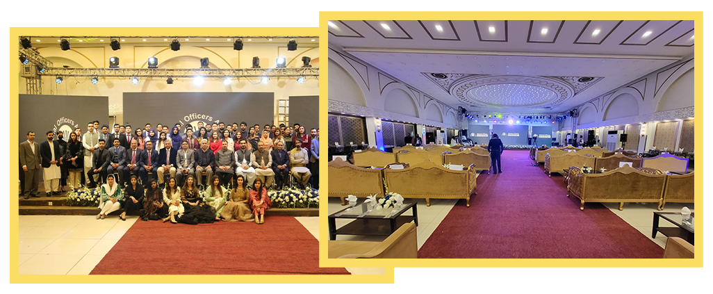 Taqreeb - Gallery - Corporate Event - NOA-CSS-Prize-Distribution-Ceremony-2021 - 001